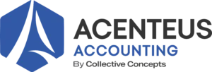 Acenteus Accounting