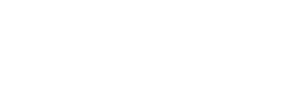 Itzfizz